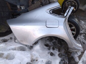 Diely Audi a7 - 4