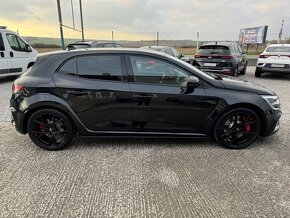 ✅️Renault Mégane TCe 300 R.S. Ultime✅️ - 4