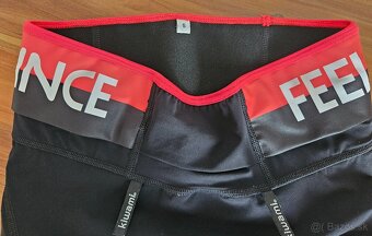kiwami equilibrium trail shorts - 4