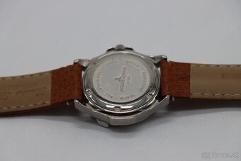 Jacques Lemans 1-1143 – Elegantné hodinky - 4