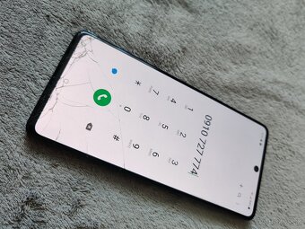 Samsung Galaxy A71 6/128 - citaj inzerat - 4