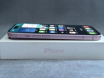 iPhone 15 128GB - 4