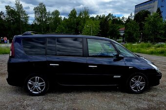 Renault Grand Espace - 4