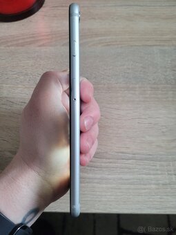 Iphone 6 plus - 4