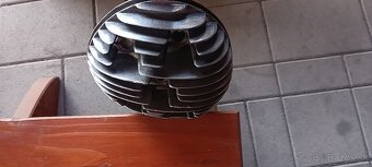 Jawa perak hlava - 4