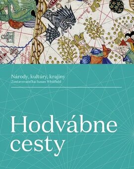 CISÁRSKA ČÍNA - 4