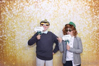 Fotobudka - 4
