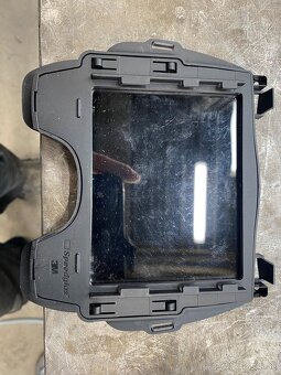 speedglas air - 4