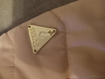 Bundy guess - 4
