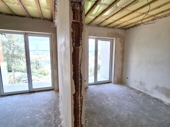 Predaj 3 izbového bytu, Spišská Nová Ves - 4