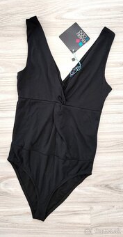 Dámske body - 4