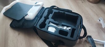 Dron Xiaomi Fimi x8 2020 - 4