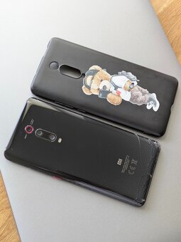 Xiaomi Mi 9T Pro - 4