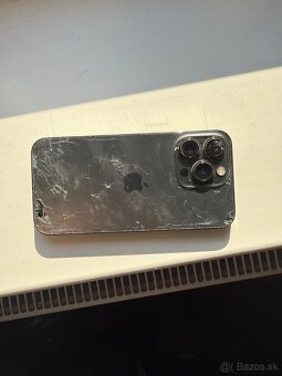 iPhone 13 PRO - 4