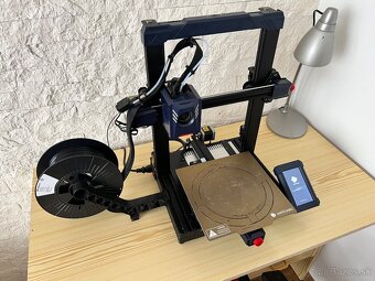 Anycubic Kobra 2 PRO - 4