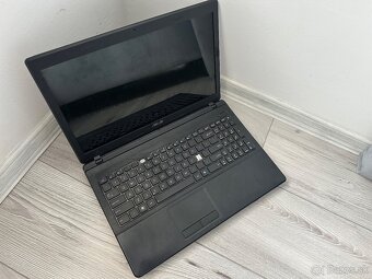 💻 ASUS K54C – funkčný notebook na nenáročné použitie alebo - 4