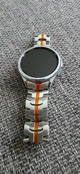 Smart hodinky Samsung galaxy Watch 6 classic LTE ,47mm - 4