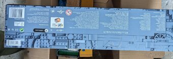 Lego 10300 BACK TO THE FUTURE - 4