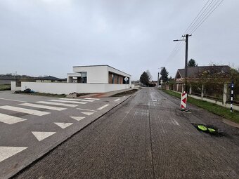 Rekonstrukcie bytov a domov - 4