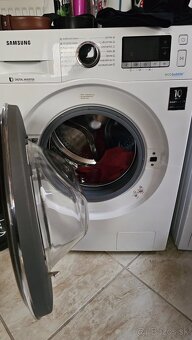 Samsung pracka 9kg - 4