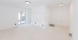 TUreality pripravuje do ponuky 3 izbový byt v novostavbe... - 4