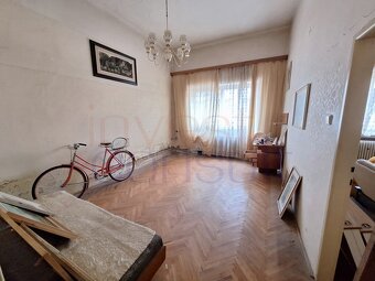 2342 NA PREDAJ MEŠTIANSKY DOM S PRÍJEMNOU ATMOSFÉROU V CENTR - 4