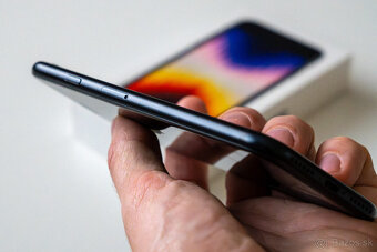 Apple iPhone SE 2022 128GB 94% - 4