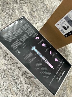 Dyson airwrap complete long - 4