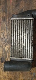 Intercooler - 4