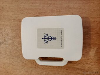 CES ULTRA - zdravotný pomocník - 4