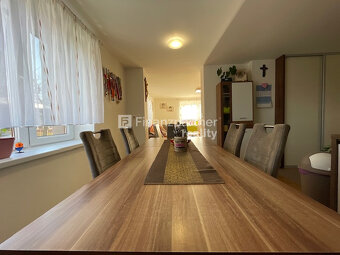 2 x nadštandartný-neštandartný 3izb. a 4izb byt v Lipanoch v - 4