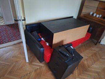 Darujem za odvoz - 4