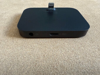 Apple  Lightning Dock - 4