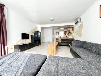 PREDAJ rodinný dom Banka - 4