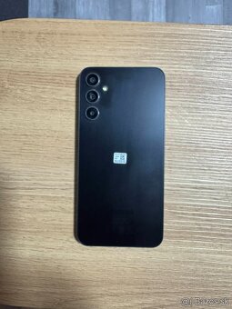 Predám Samsung Galaxy A34 5G - 4