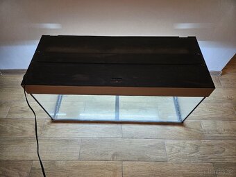 Akvarium Juwel 180 L - 4