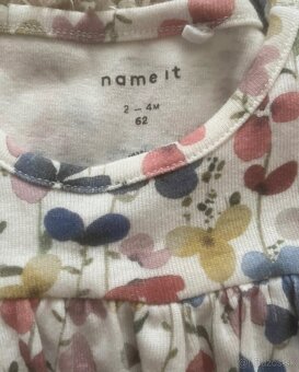 Name it šaty - 4