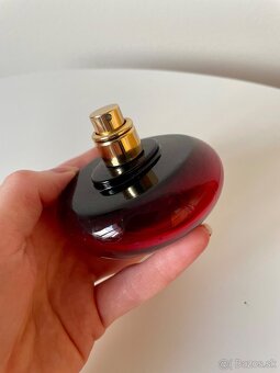 Parfum Love potion - 4