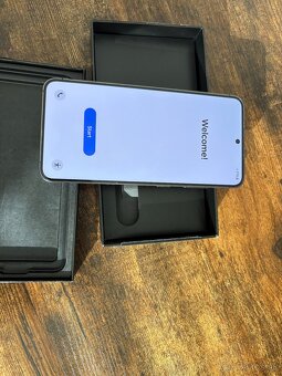 Predam Samsung S24 - 4