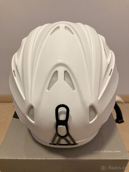 Lyžiarska prilba Rossignol - 4