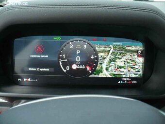 DEFENDER D300 221kw DPH-možná výměna - 4