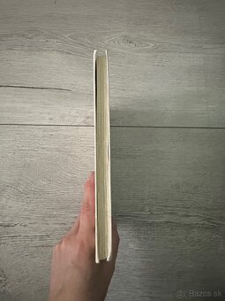 Rozprávky o psíčkovi a mačičke - 4