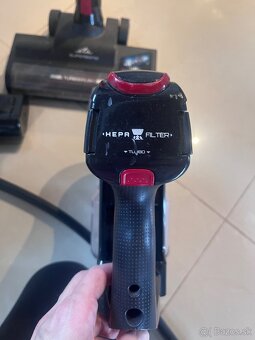 Eta rucny vysavac - 4