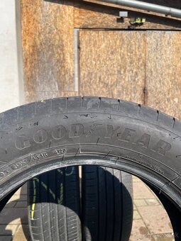 215/60r17 letne pneumatiky - 4