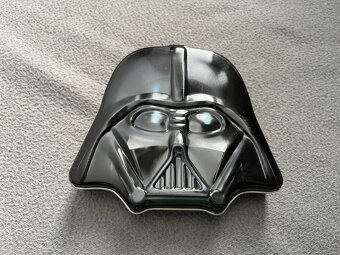 NOVÉ LEGO na predaj - 4