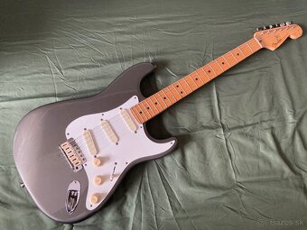 Fender Stratocaster Eric Clapton - 4