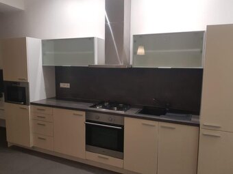 Realitný kancelária REALADR s.r.o. - 4