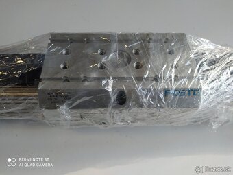FESTO - 4