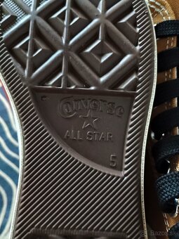 Converse Chuck 70 - 4