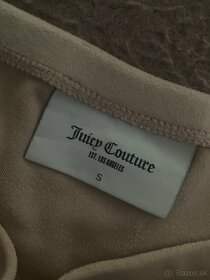 Juicy couture top a teplaky - 4